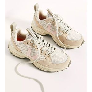 Veja sneakers Size US 10 EUR 41